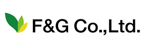 F&G Co.,Ltd.