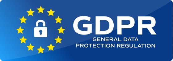 GDPR