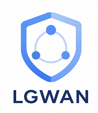 LGWAN