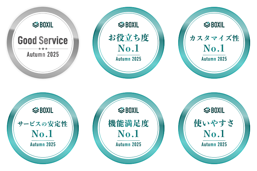 BOXIL
