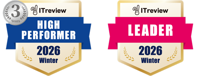 ITreview