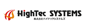 株式会社ハイテックシステムズ