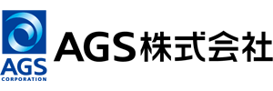 AGS株式会社