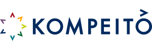 株式会社KOMPEITO