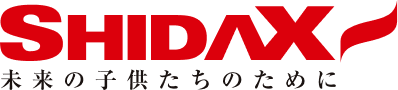 シダックス株式会社