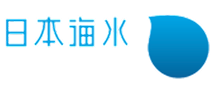 株式会社日本海水