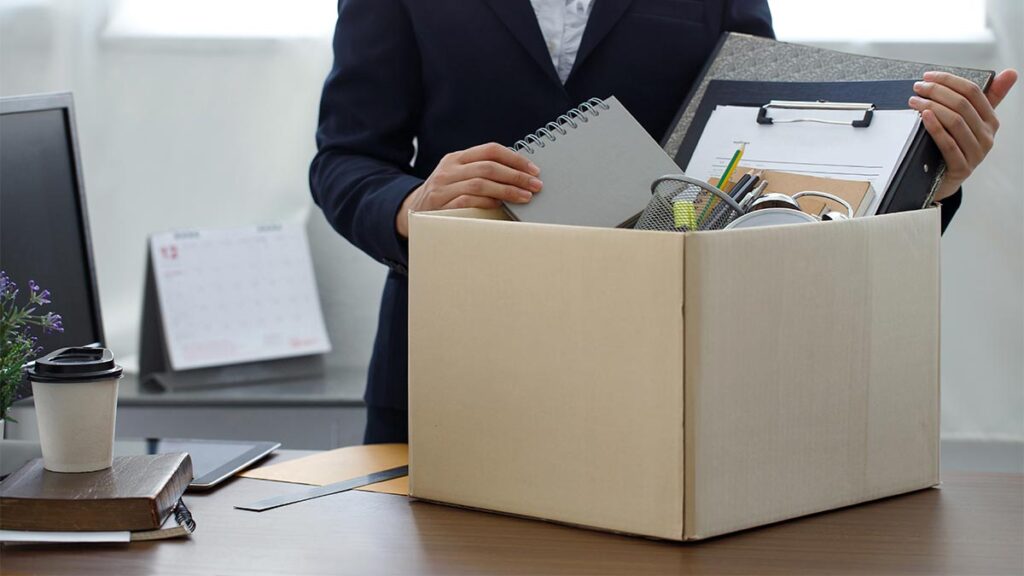 社会保険の加入に必要な書類と手続きの方法｜加入要件や提出期限などを詳しく解説