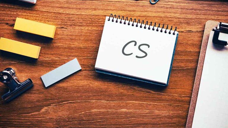 cs-one