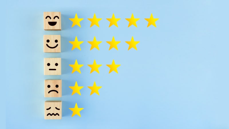 ノーレイティングとは？ 人事評価はいらない？ 欧米で採用の新評価を紹介