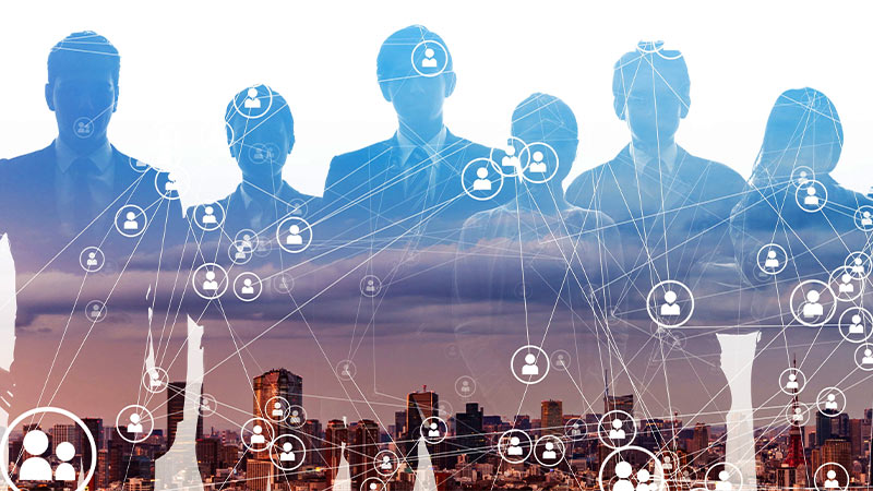 人事評価制度の見直しポイントは? 目的や手法と課題を解説