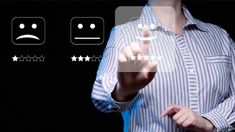 人事評価が高い人の特徴と配慮すべきポイント｜低い人もあわせて解説