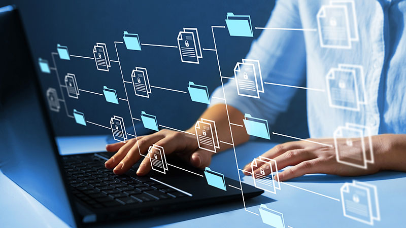 中小企業が人事評価システムを導入すべき理由は？ メリットや選び方も紹介