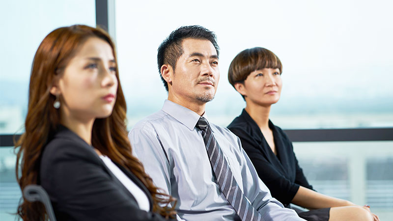 人材育成の方法｜具体的手法と階層別ポイントを徹底紹介