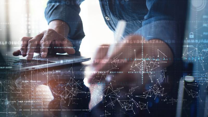 データドリブン人事(HR)とは？ 必要性や効果、事例を紹介