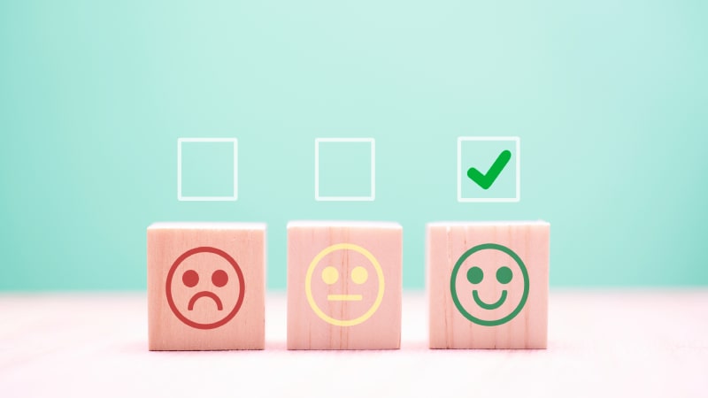 ストレスチェックの義務化とは? 概要や対象者、手順を徹底解説!