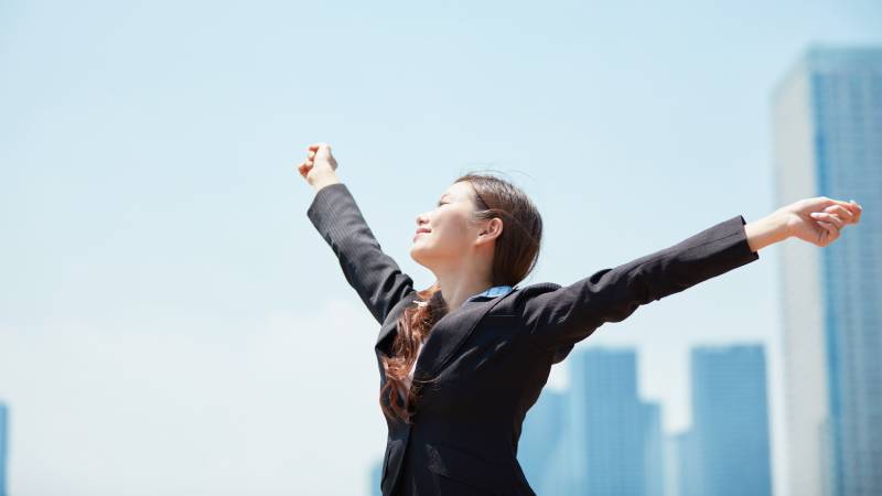 健康経営の取り組み事例7選|大企業から中小企業、ユニーク事例まで