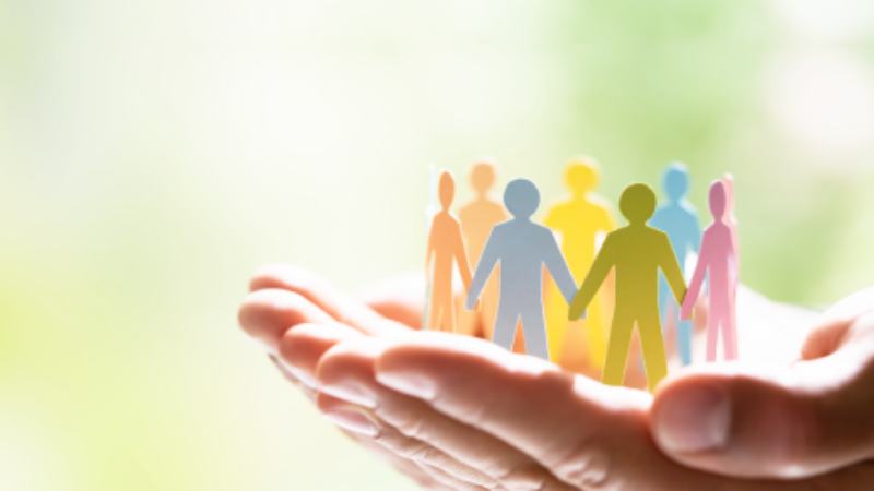 eNPSとは？ 平均や調査方法、社員の本音が見える質問、計算式、分析方法を紹介