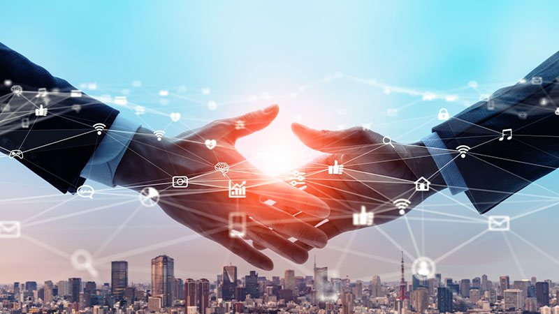 エンゲージメント経営とは？ 導入メリットと事例、実践方法を解説