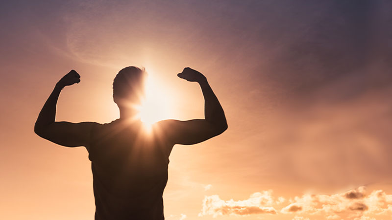 ワークエンゲージメントとは？ 意味や高める方法、尺度を解説