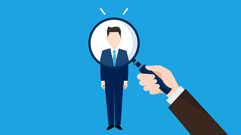 職能資格制度とは？メリット・デメリットと職務等級制度や役割等級制度との違いも解説