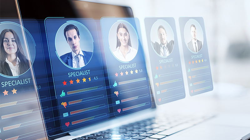 評価制度とは？ 目的や作り方、求められるポイントも徹底解説