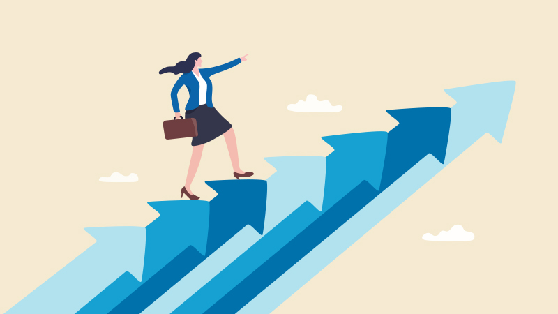 モチベーションマネジメントとは｜必要？ メリットや生産性向上に欠かせない企業事例も解説